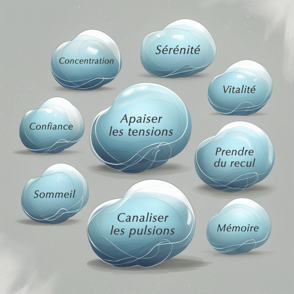 sans titre 11 20250916211017 (002)