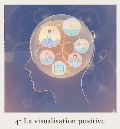 Sans Titre 20 20250918060359 002