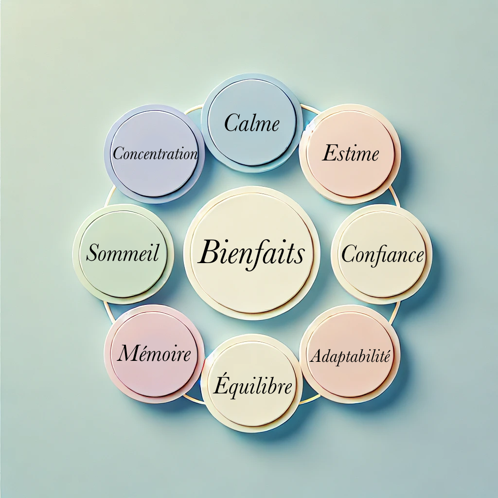 sans titre 9 20250915111345 (002)