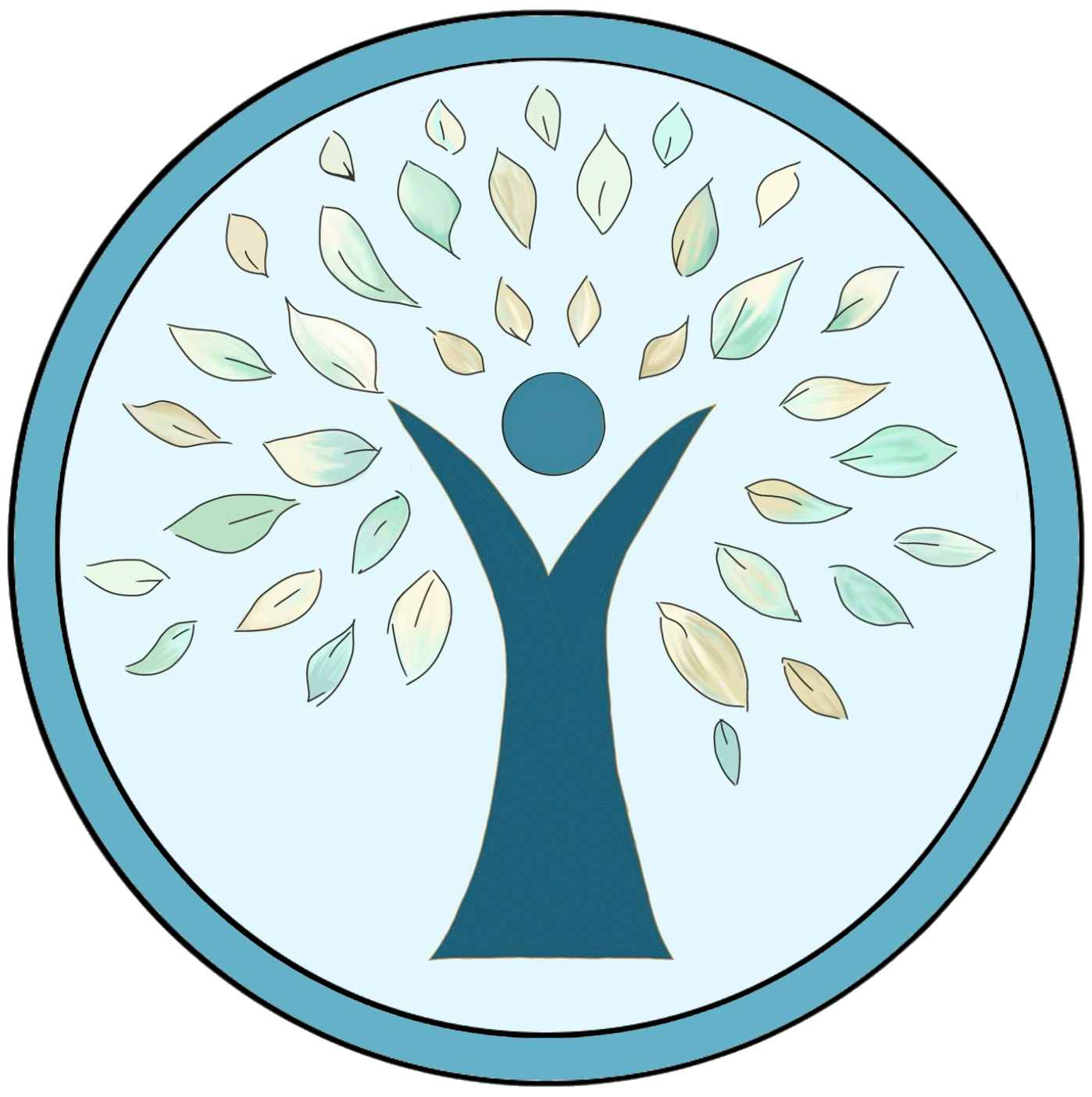 magiceraser 250925 222740