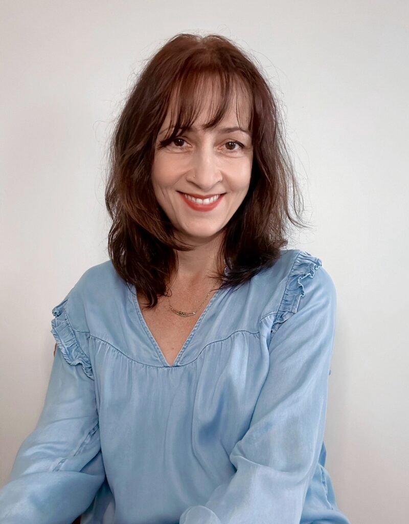 Christelle Harmo-Sophro, Sophrologue certifiée à Clèdes (Landes)et en ligne